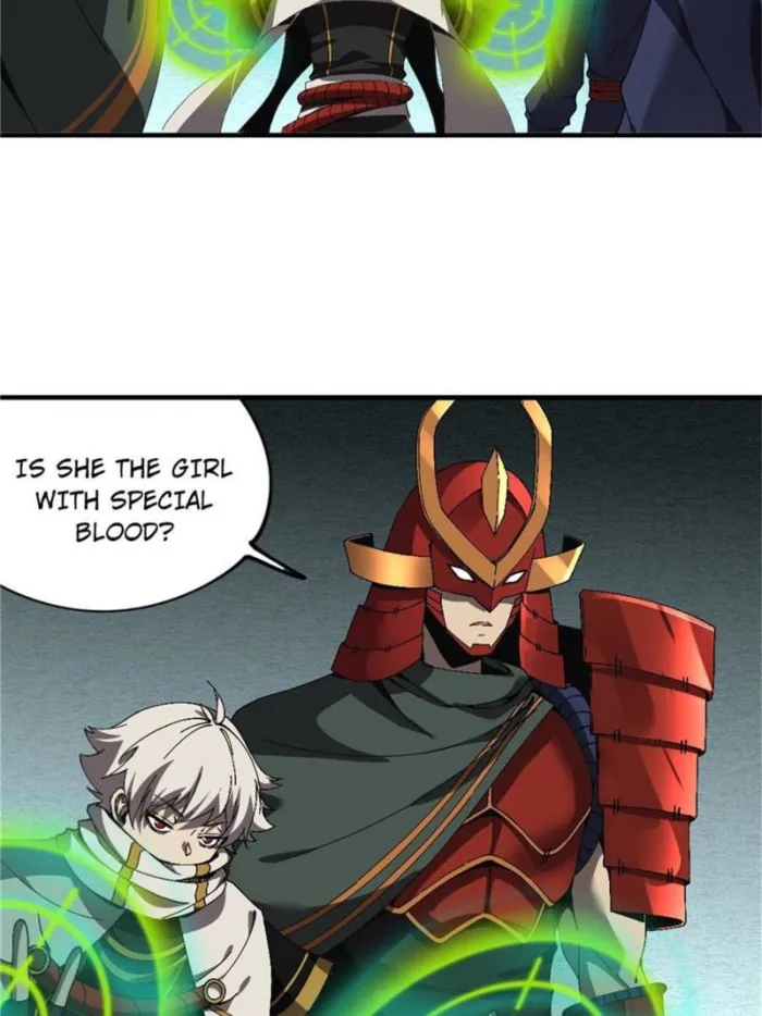 Page 9 of Chapter 146