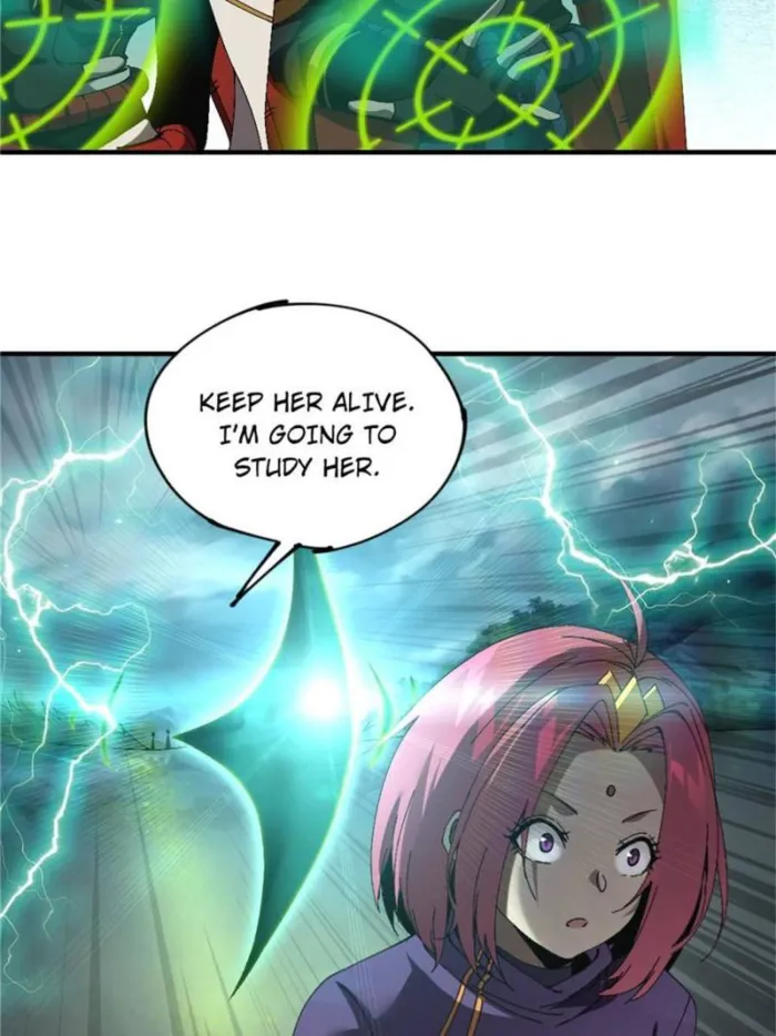Page 10 of Chapter 146