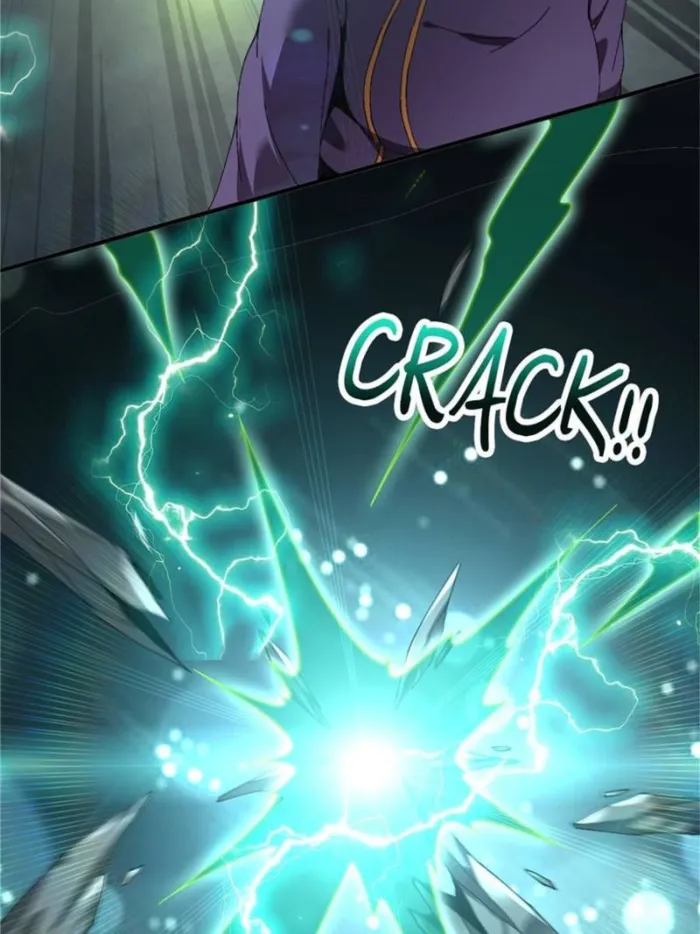 Page 11 of Chapter 146