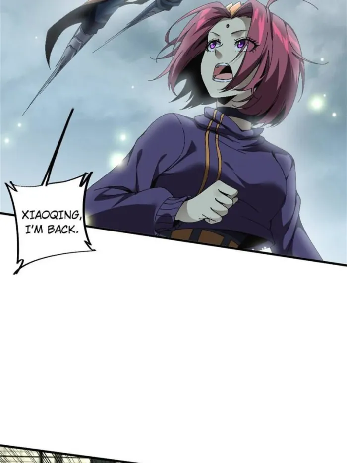 Page 15 of Chapter 146