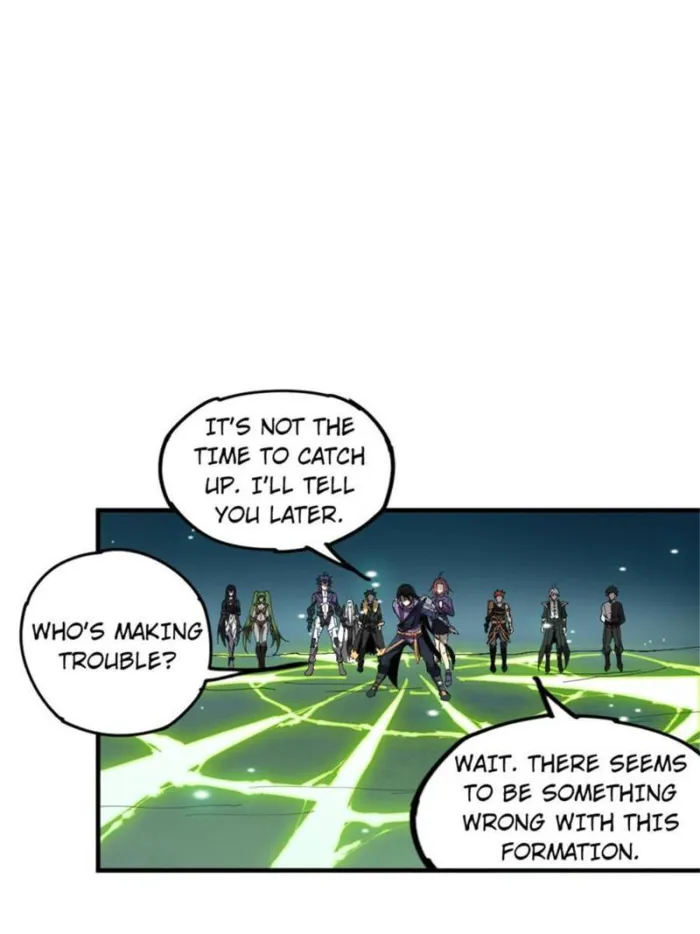 Page 17 of Chapter 146