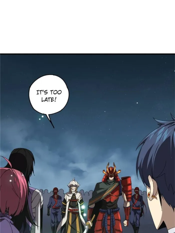Page 18 of Chapter 146