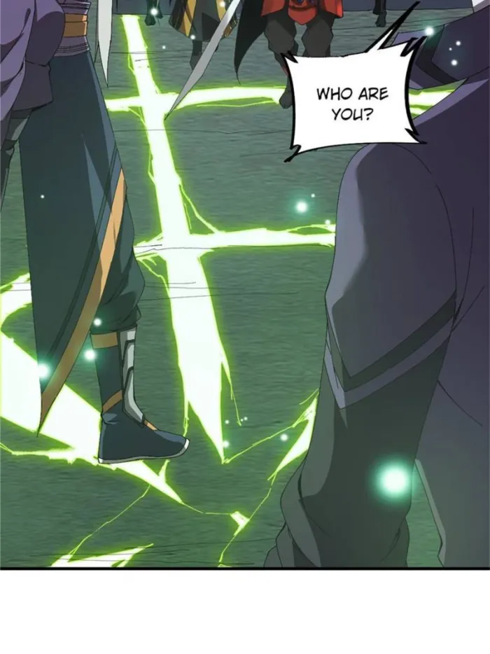 Page 19 of Chapter 146