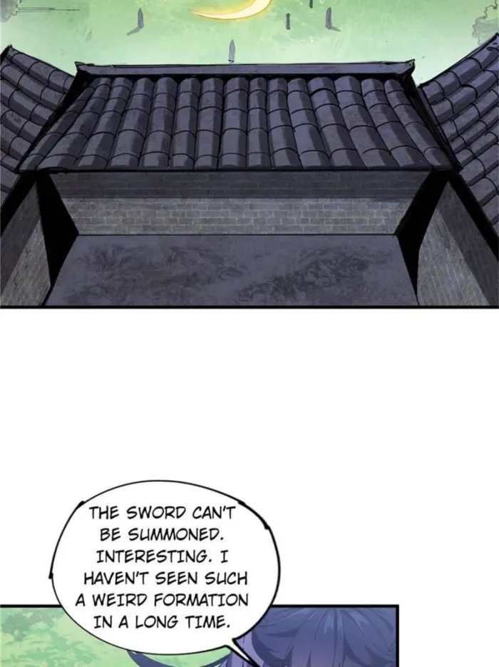 Page 21 of Chapter 146