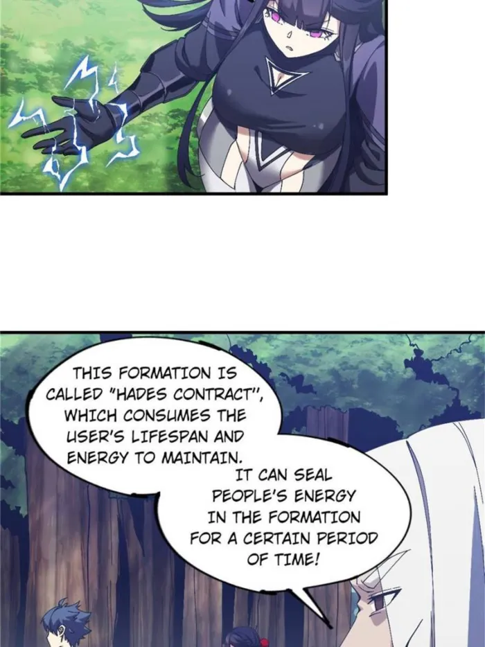 Page 22 of Chapter 146