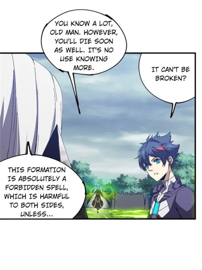 Page 24 of Chapter 146