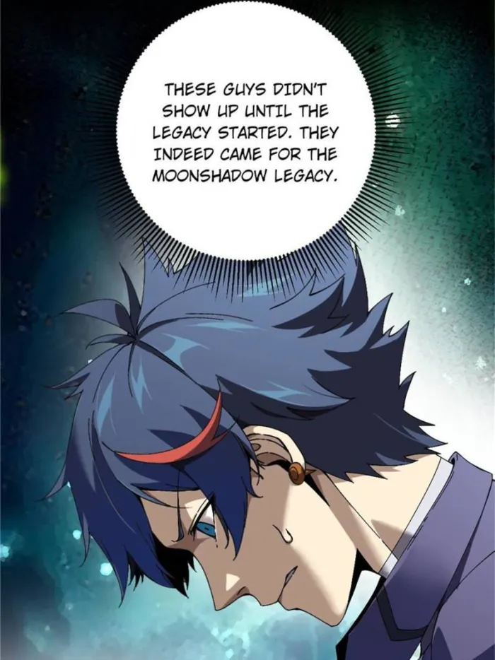 Page 26 of Chapter 146
