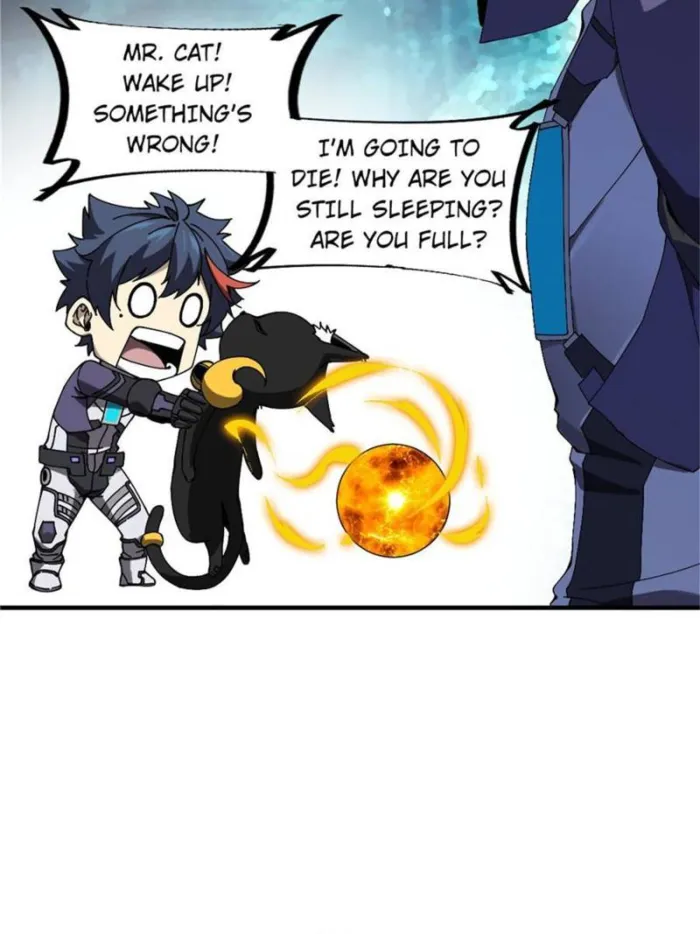 Page 27 of Chapter 146