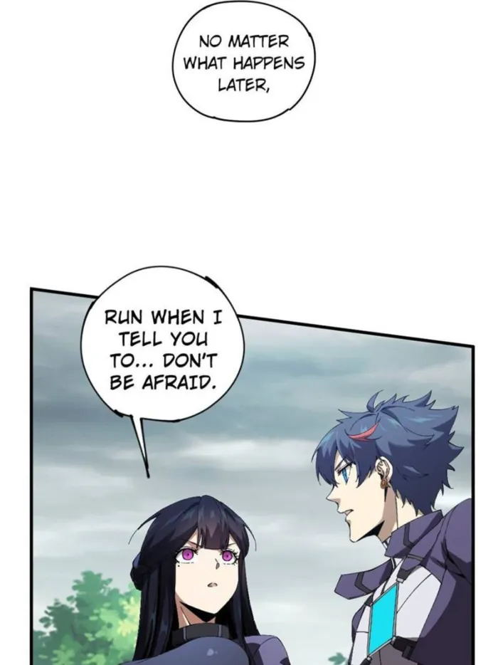 Page 28 of Chapter 146