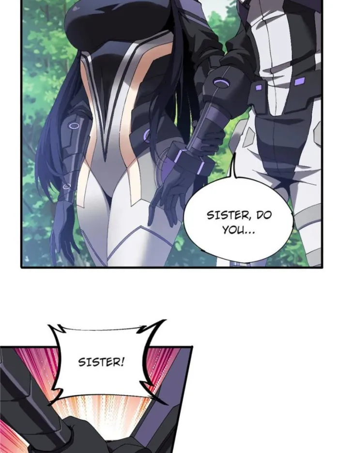 Page 29 of Chapter 146