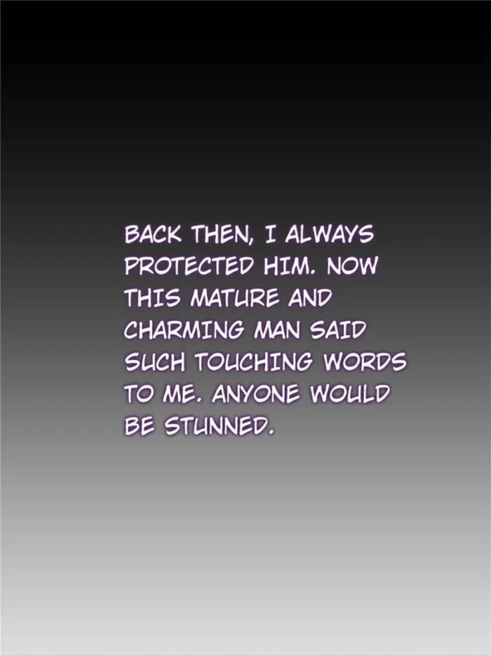 Page 32 of Chapter 146