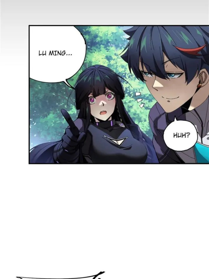 Page 33 of Chapter 146