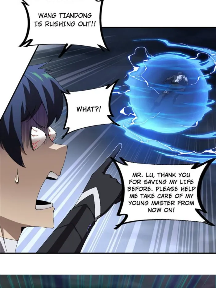 Page 34 of Chapter 146