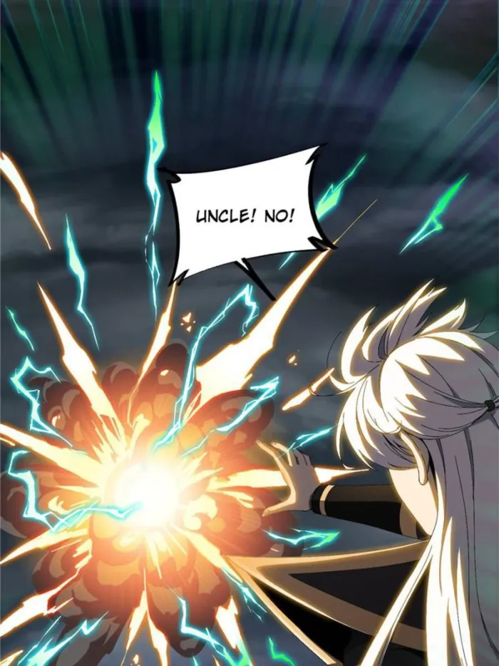 Page 35 of Chapter 146
