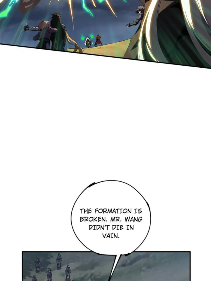 Page 36 of Chapter 146