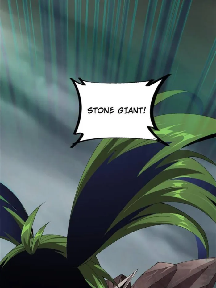 Page 38 of Chapter 146