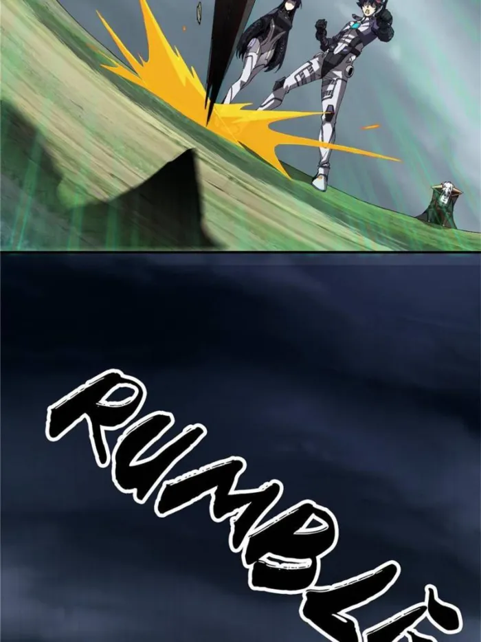 Page 40 of Chapter 146