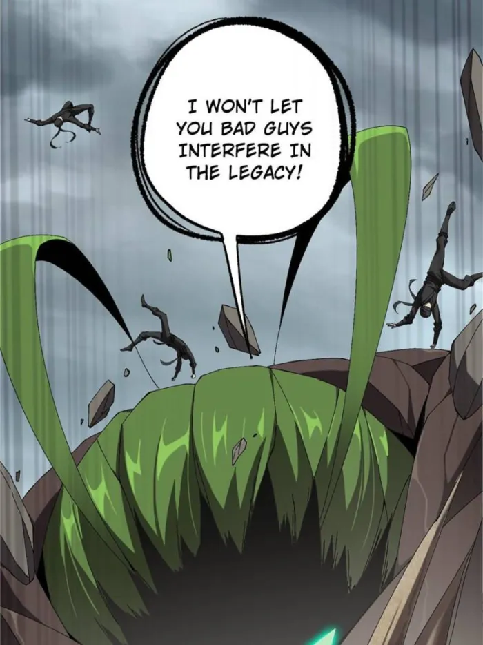 Page 42 of Chapter 146