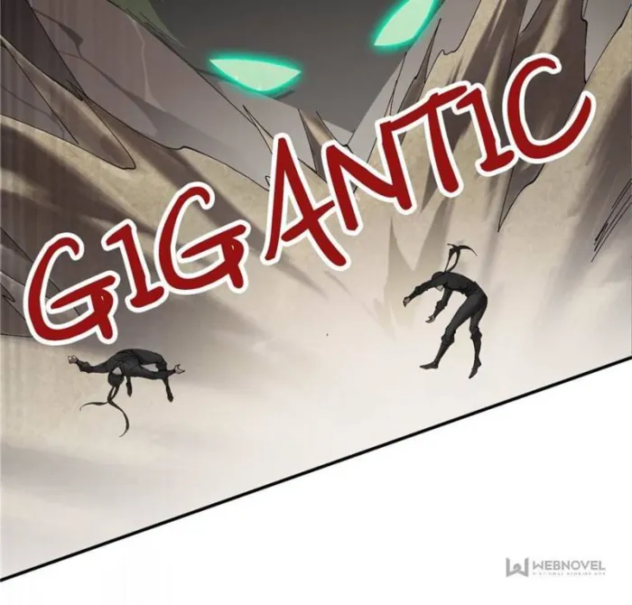 Page 43 of Chapter 146