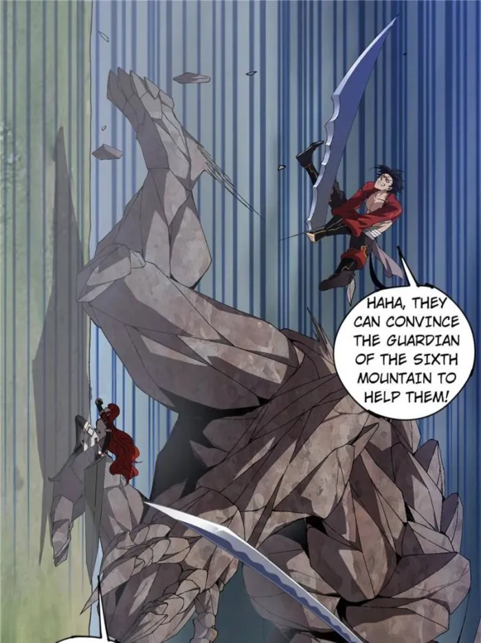 Page 44 of Chapter 146