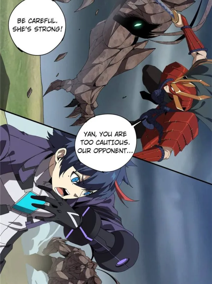 Page 45 of Chapter 146
