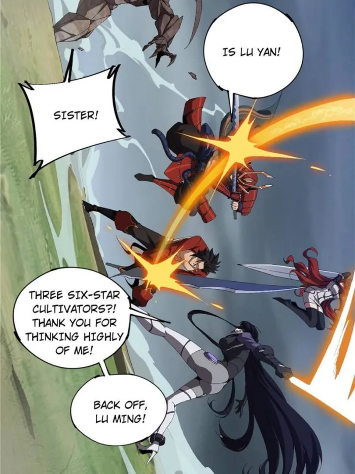 Page 46 of Chapter 146