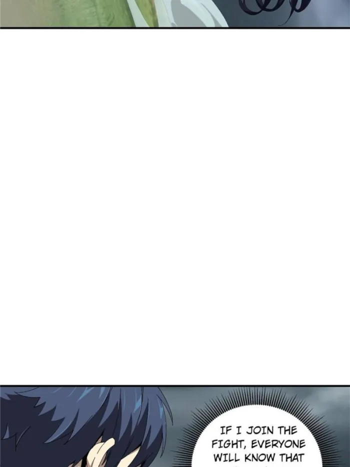 Page 47 of Chapter 146
