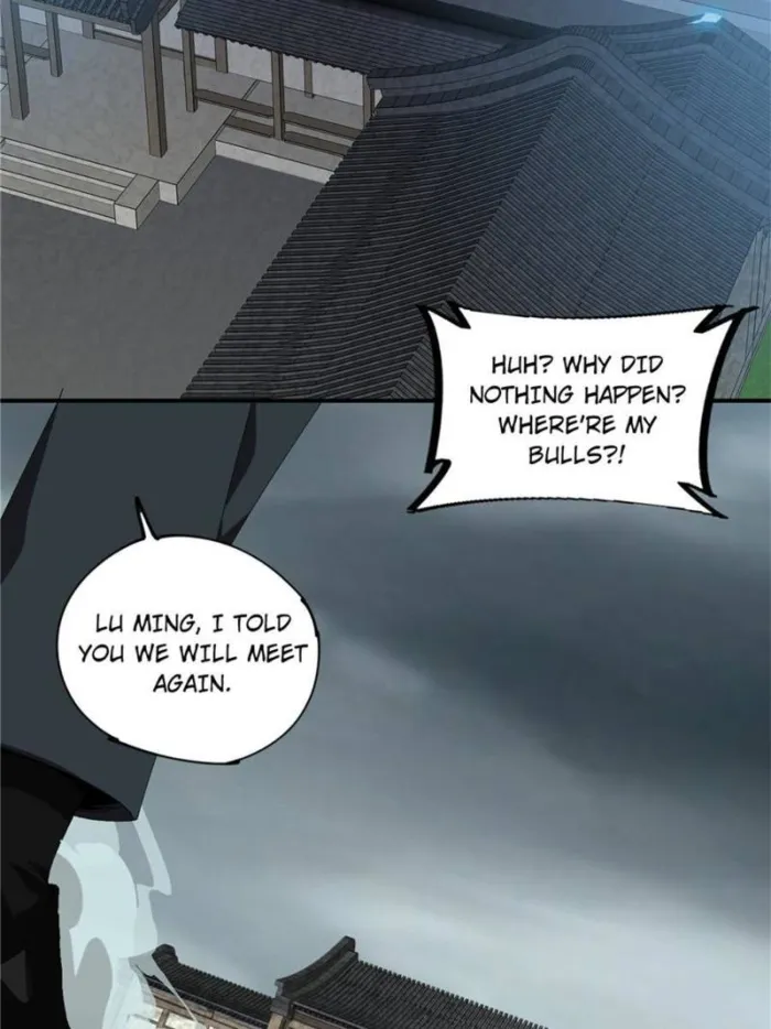 Page 51 of Chapter 146