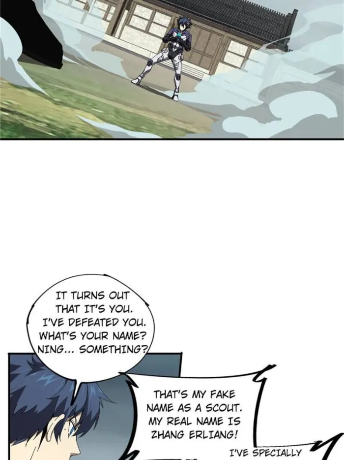 Page 52 of Chapter 146