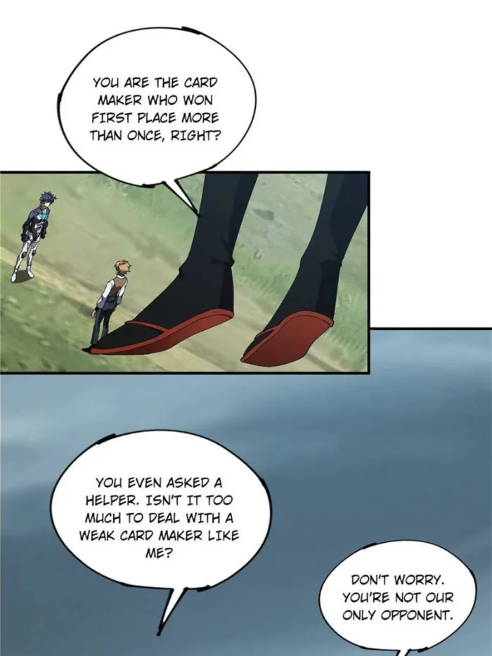 Page 54 of Chapter 146
