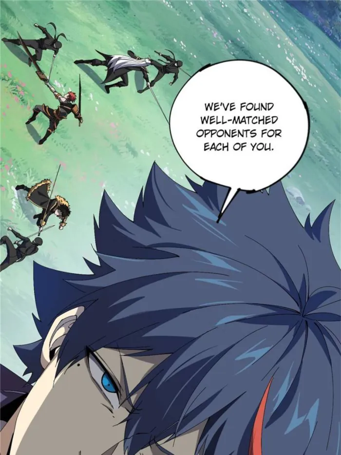 Page 56 of Chapter 146
