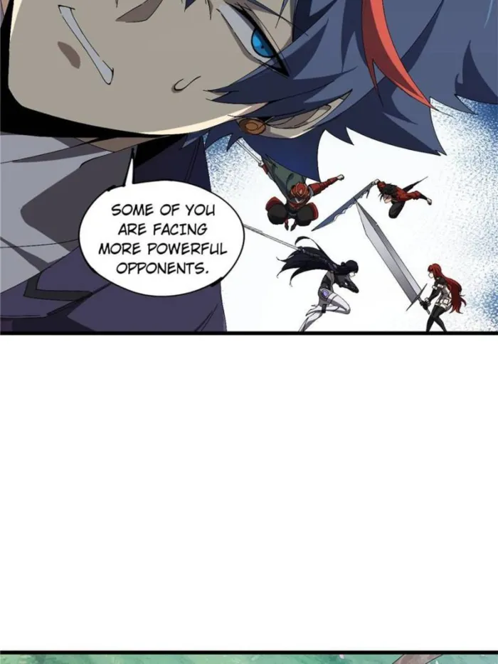 Page 57 of Chapter 146