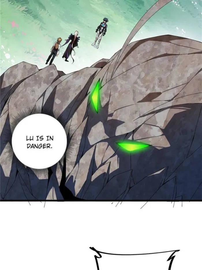 Page 58 of Chapter 146