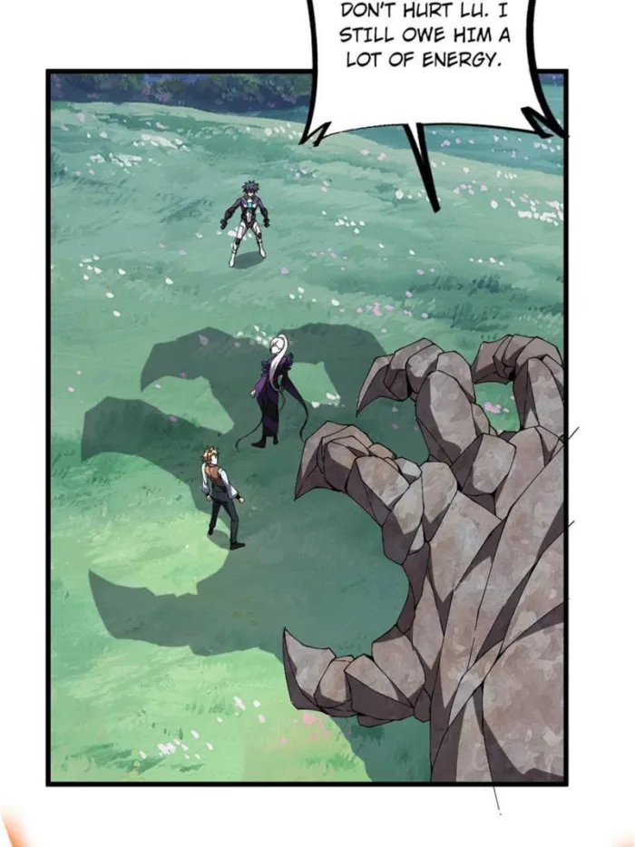 Page 59 of Chapter 146