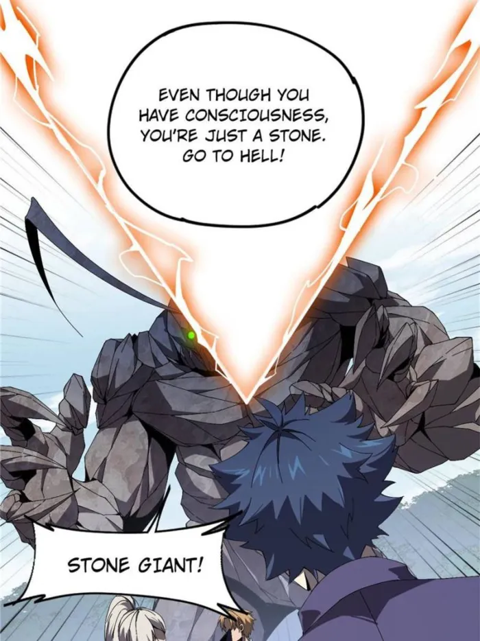 Page 60 of Chapter 146