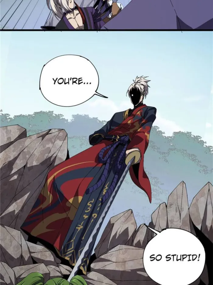Page 61 of Chapter 146