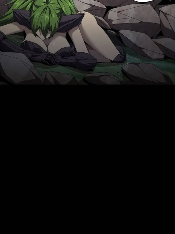 Page 62 of Chapter 146