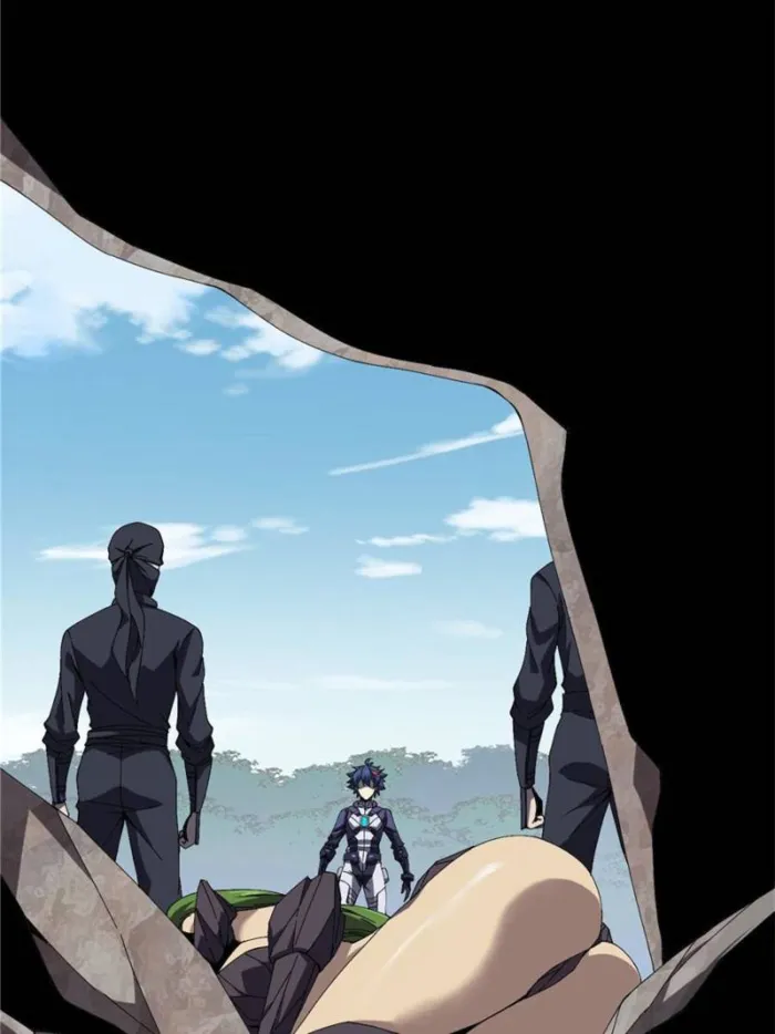 Page 63 of Chapter 146