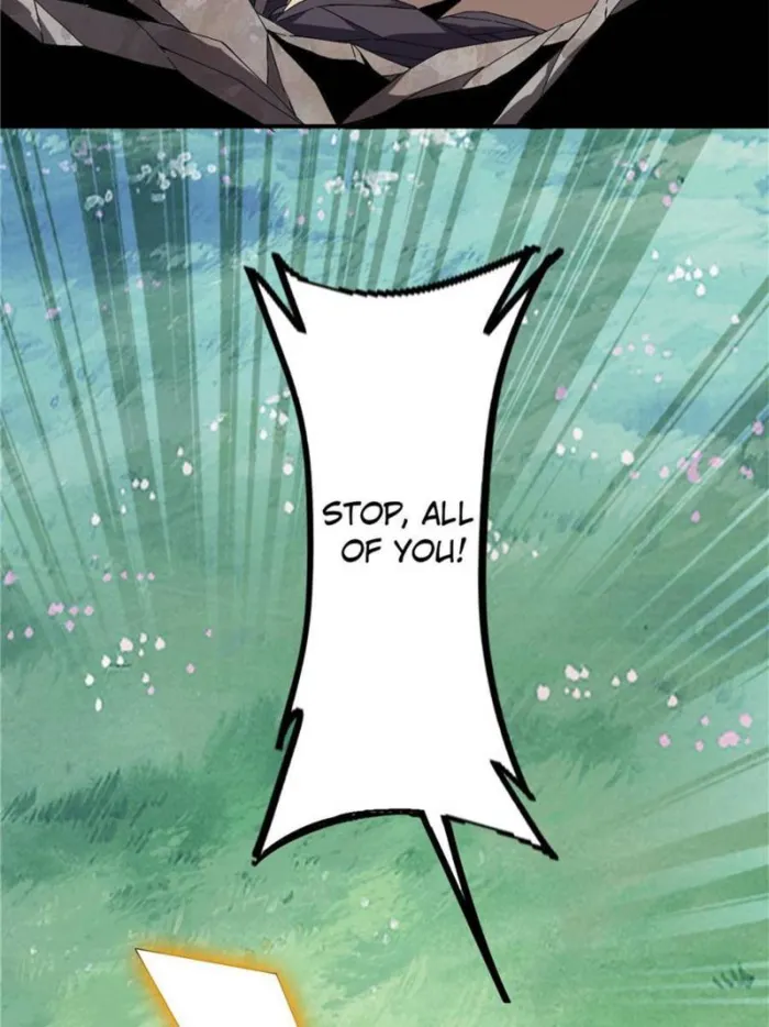 Page 64 of Chapter 146