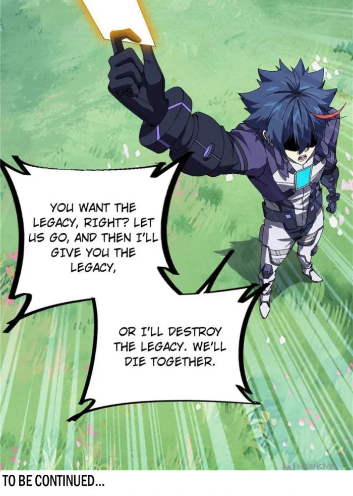 Page 65 of Chapter 146