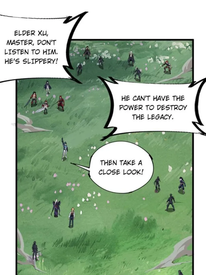 Page 1 of Chapter 147