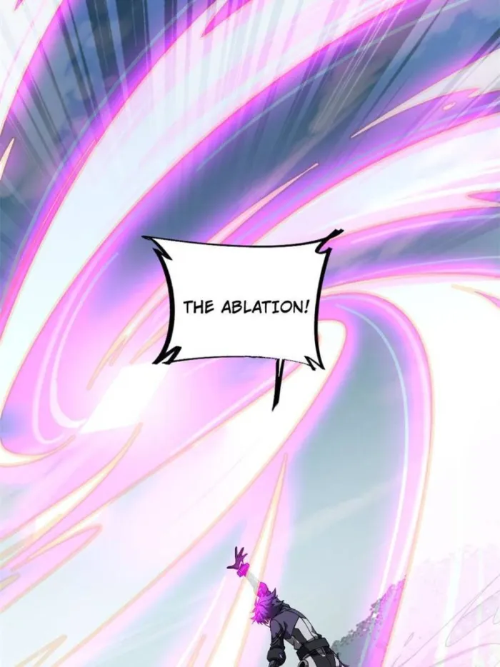 Page 3 of Chapter 147