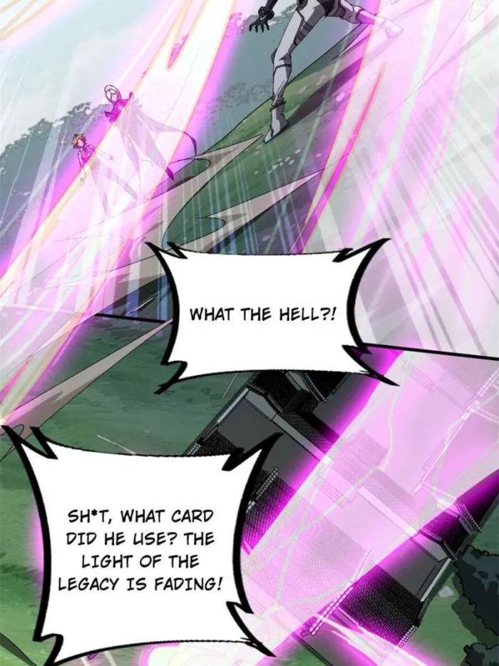 Page 4 of Chapter 147