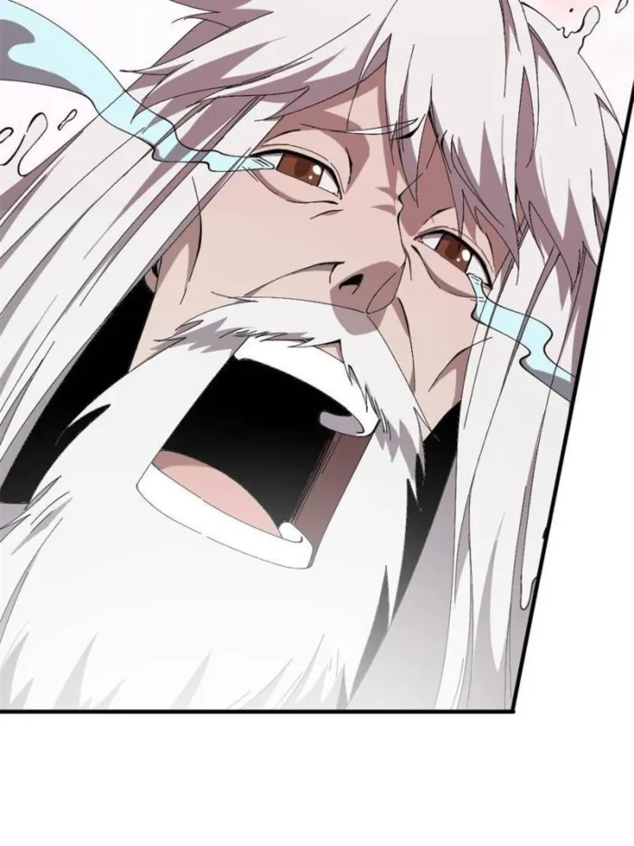 Page 9 of Chapter 147