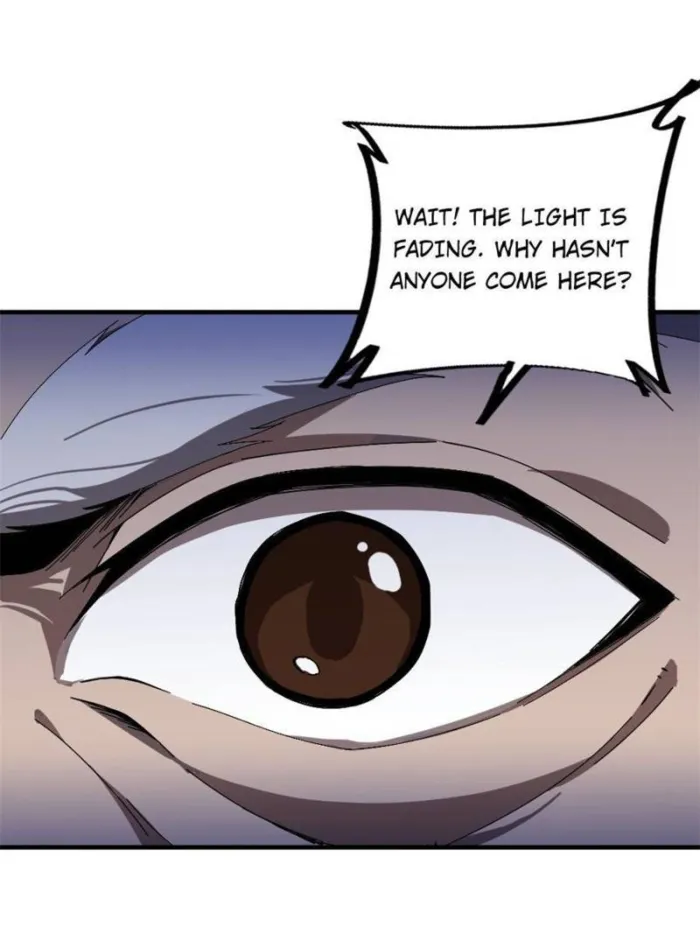 Page 10 of Chapter 147
