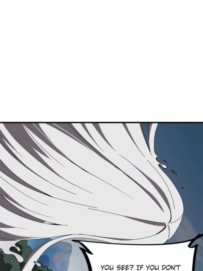 Page 11 of Chapter 147