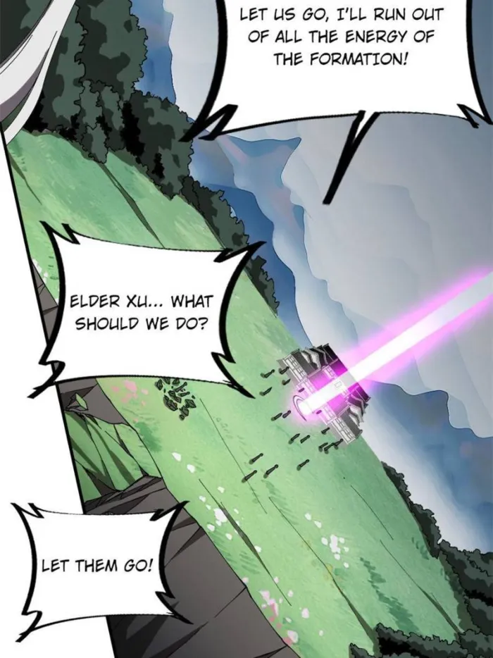 Page 12 of Chapter 147