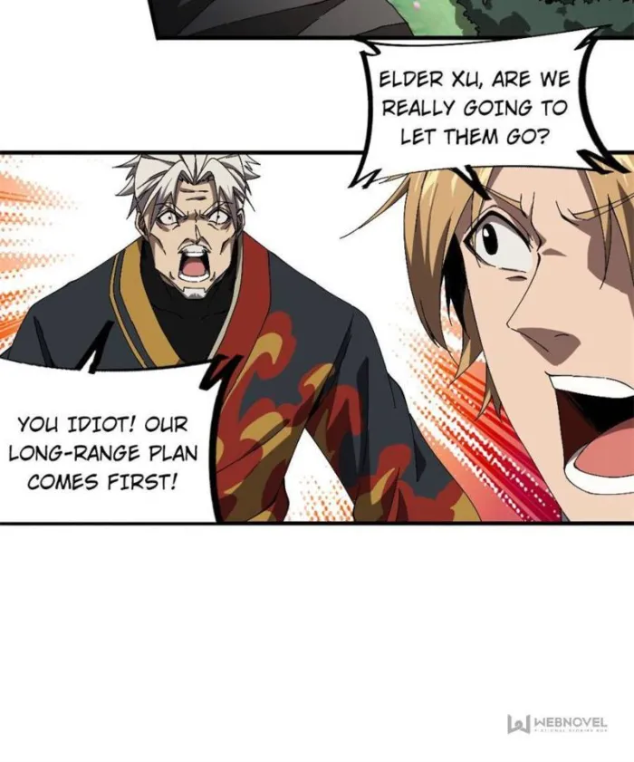 Page 13 of Chapter 147