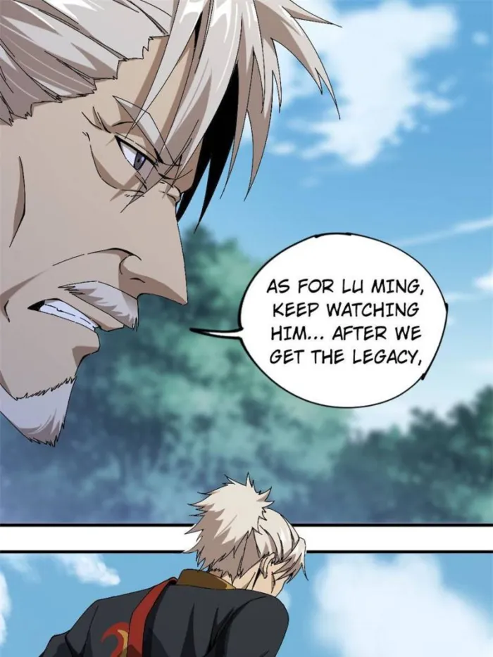 Page 14 of Chapter 147