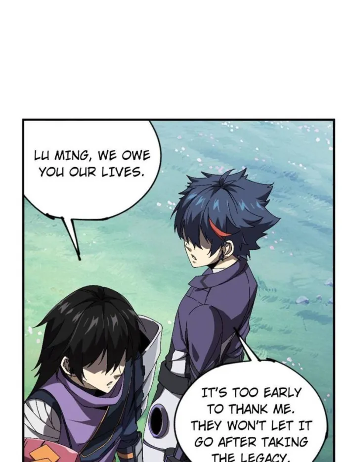 Page 17 of Chapter 147